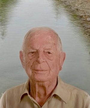 ENRICO FASOLA