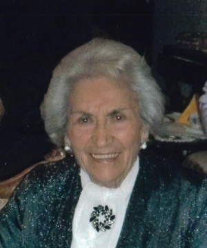 ORNELLA FABBRO