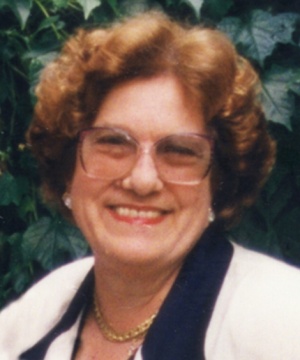LILIANA BANFI