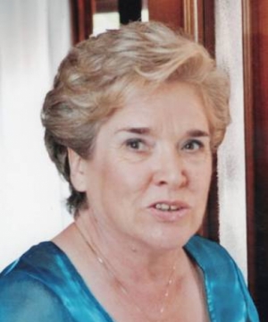 MARCELLA BASSI