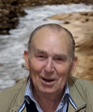 GIAN BATTISTA BANFI