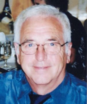 GIORGIO TAVANO