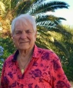 OLIVO MILANATO
