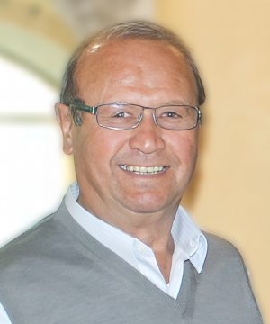 Dionino Mazzocco