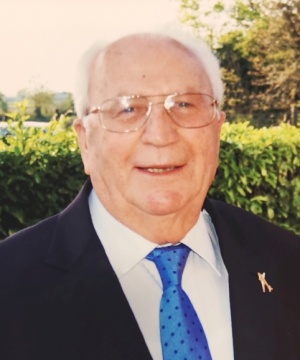 Ennio Bellonio