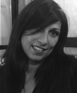 NAZZARENA SCARLETTI