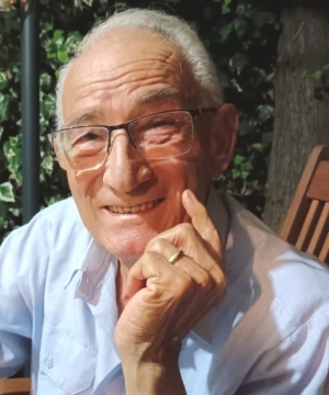Raffaele Vastano
