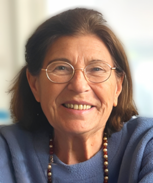 Lucilla Di Soccio