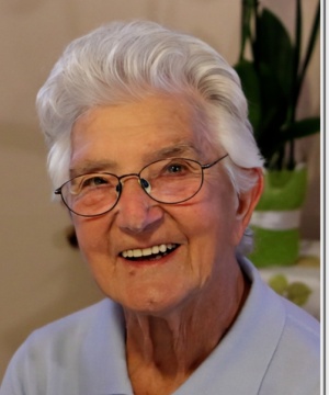 Rita Taiariol