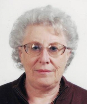 MAURA MAURO