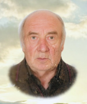 FELICE CHIAVELLO