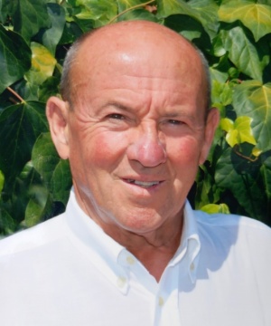 LIVIO VERZELLA