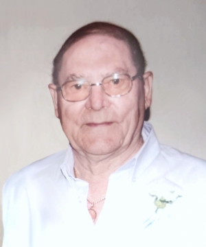 Pietro Martin