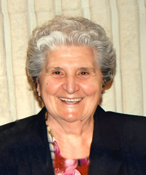 Pia Di Berardino