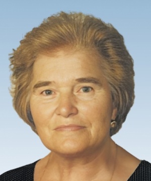 ROSA RIZZI