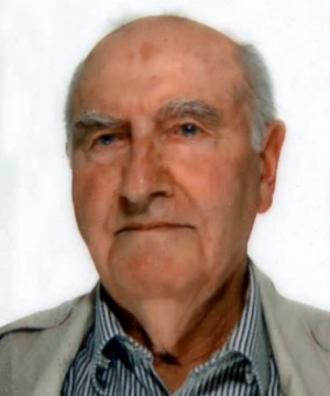 Ruggero Vellenich