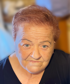 Giuseppina Patricelli