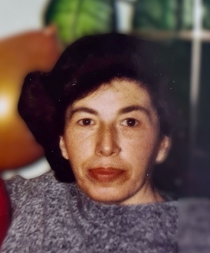 MORENA MERINI