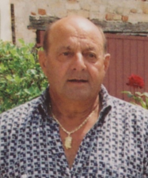Gian Paolo Segatto