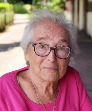 VILMA CERIANI