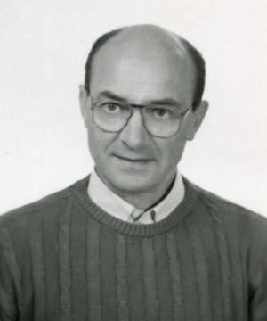 Italo Moro