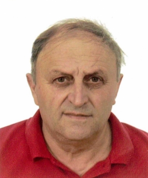 GINO ZULIANI