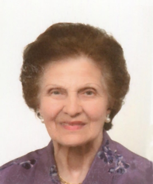 ANGELA PICCIN