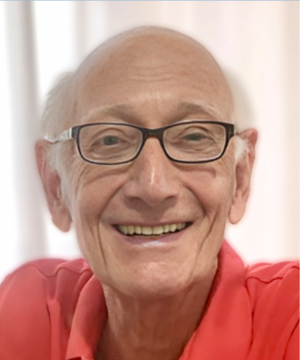Sergio Montanari