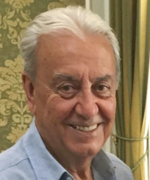 Romano Giansante