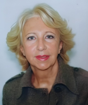 Adele Cardarelli