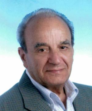 FRANCO BORGHI