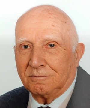 Silvio Di Felice
