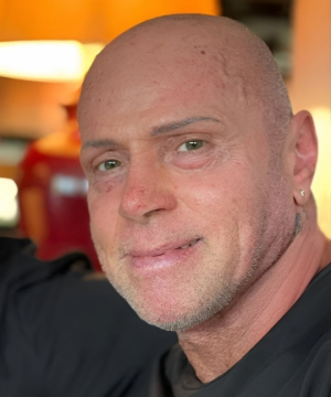 STEFANO CAPITANIO