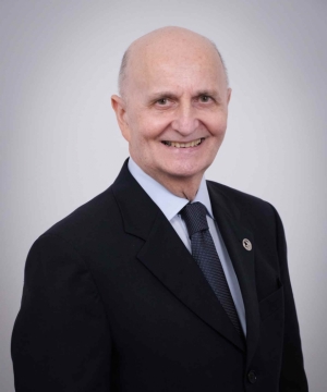 Davide Bianco