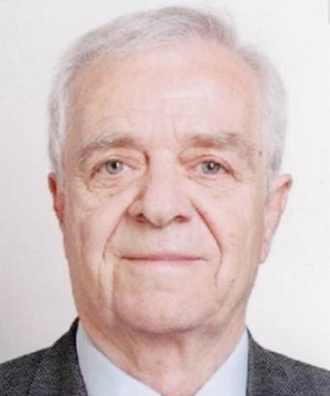 GIUSEPPE NOTARANGELO