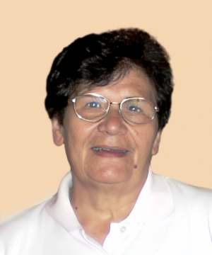 LIDIA NARDINI