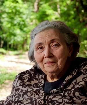 MARIA TERESA 