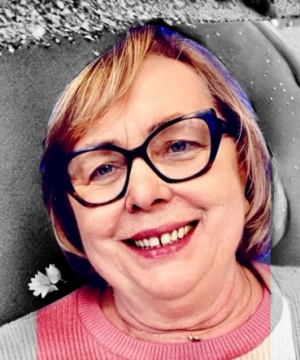 GRAZYNA BUREK