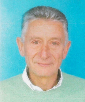 GIOVANNI SAVIO