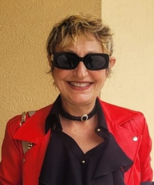 Maria Paola Iannella