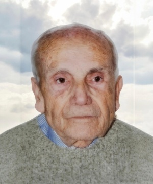 GIOVANNI MONDELLO