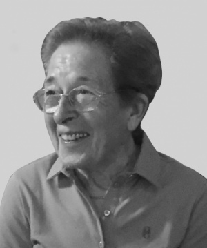 GIOVANNA AITA