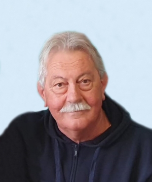 GIUSEPPE PERESSINI