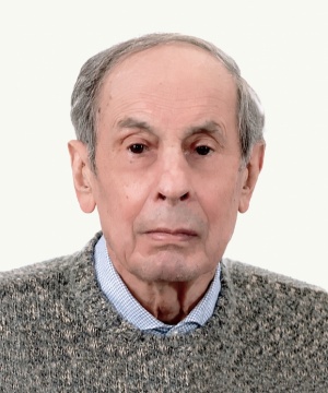 Bruno Nespolon