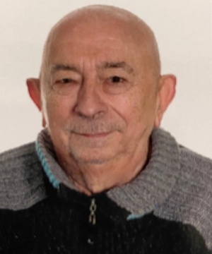 VIRGINIO VIOLA