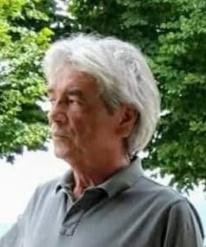 SAVINO RUBINO
