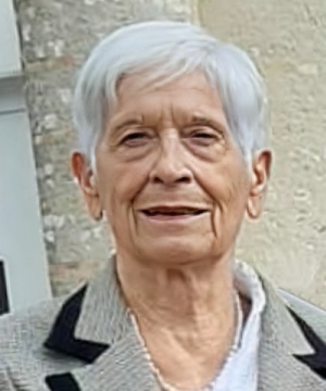 Natalina Ragogna