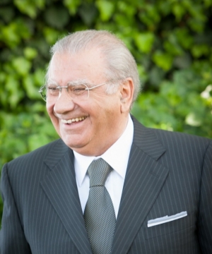 LUCIO MEROI