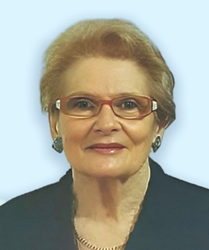 INES ZORATTO
