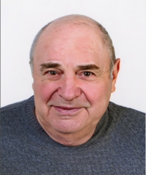 Ferdinando Bianchet